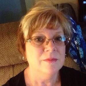 Meet your Posher, Sue